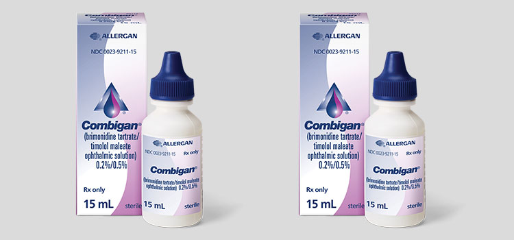 order cheaper combigan online in Ascutney, VT