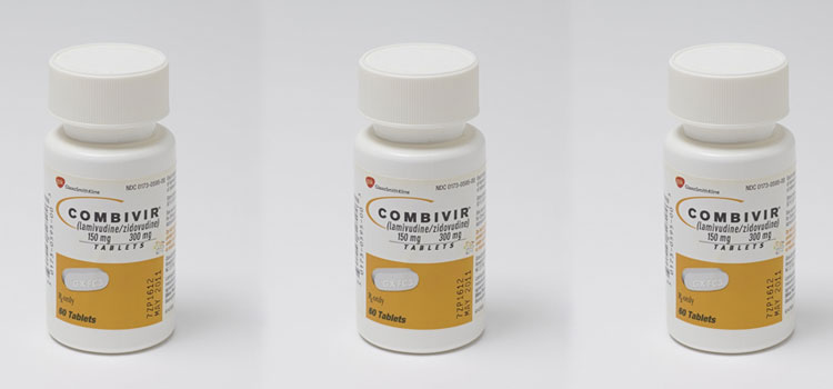 order cheaper combivir online in Barre, VT