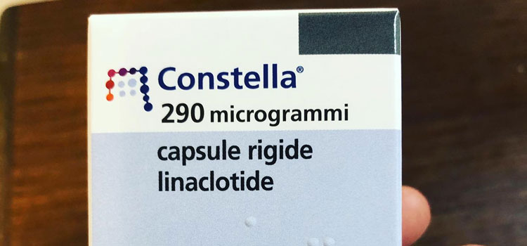 order cheaper constella online in Ascutney, VT