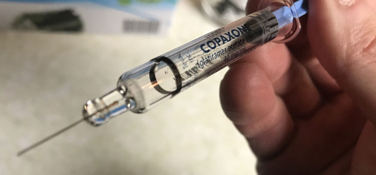 order cheaper copaxone online in Ascutney, VT