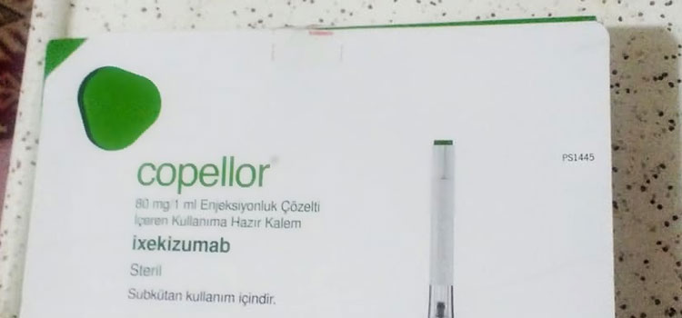order cheaper copellor online in Bellows Falls, VT