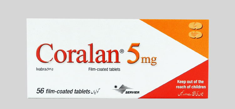 order cheaper coralan online in Bellows Falls, VT
