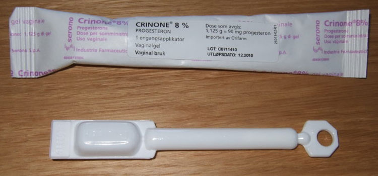 order cheaper crinone online in Bellows Falls, VT
