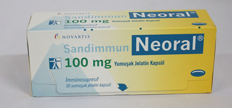 order cheaper cyclosporine online in Bellows Falls, VT