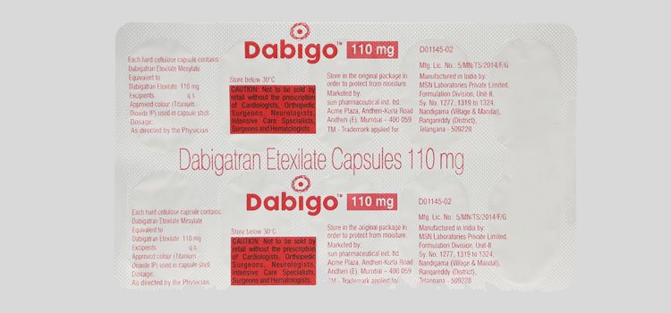 order cheaper dabigo online in Bellows Falls, VT
