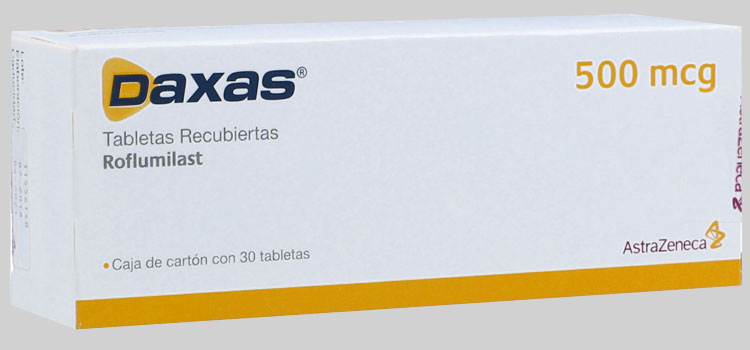 order cheaper daxas online in Barre, VT