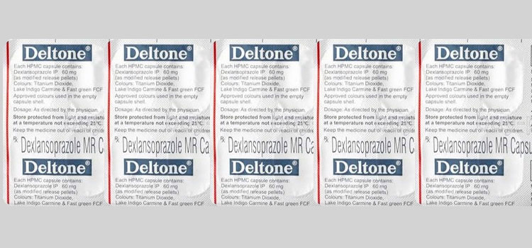 order cheaper deltone online in Ascutney, VT