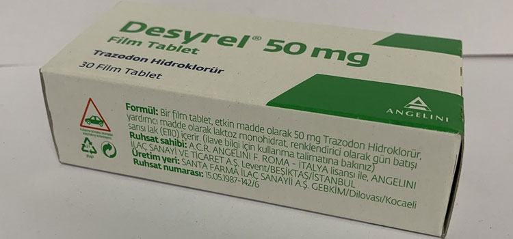order cheaper desyrel online in Barre, VT