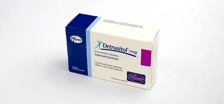 order cheaper detrusitol online in Bellows Falls, VT