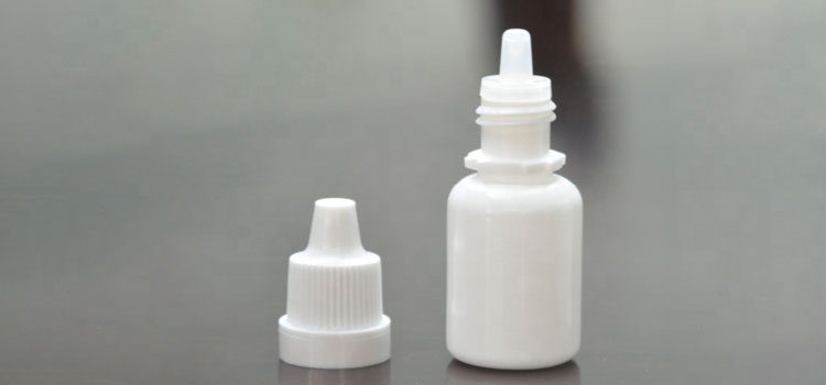 order cheaper dexapol online in Ascutney, VT