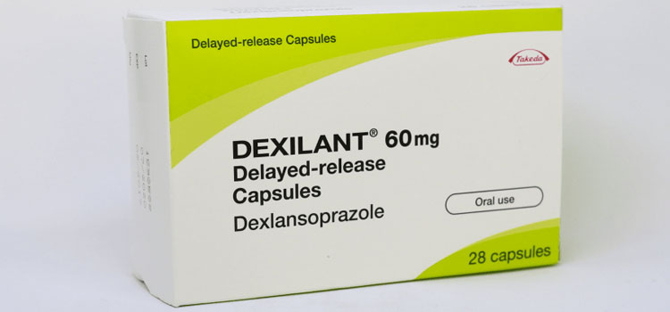 order cheaper dexilant online in Bellows Falls, VT