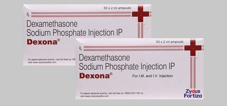 order cheaper dexona online in Bellows Falls, VT