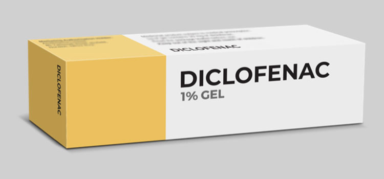 order cheaper diclofenac online in Barre, VT
