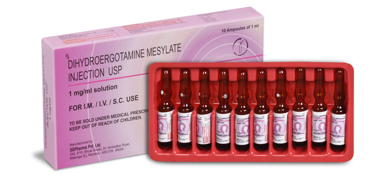 order cheaper dihydroergotamine-dhe online in Barre, VT
