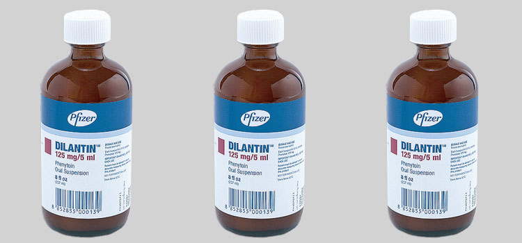 order cheaper dilantin online in Barre, VT