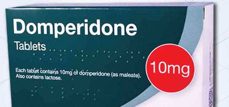 order cheaper domperidone online in Bellows Falls, VT