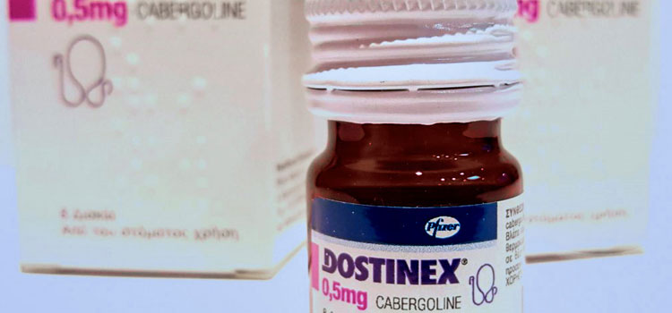 order cheaper dostinex online in Barre, VT