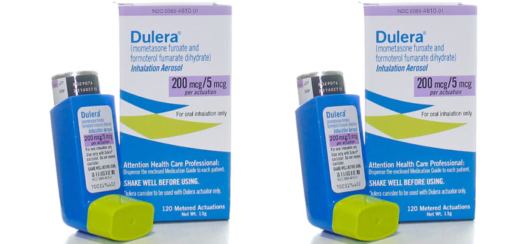 order cheaper dulera-zenhale online in Ascutney, VT