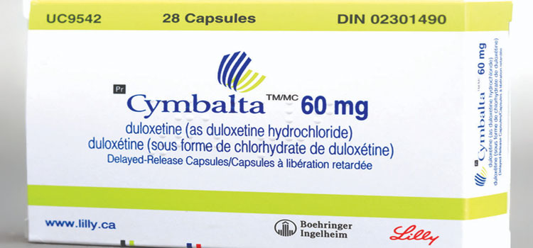 order cheaper duloxetine online in Barre, VT