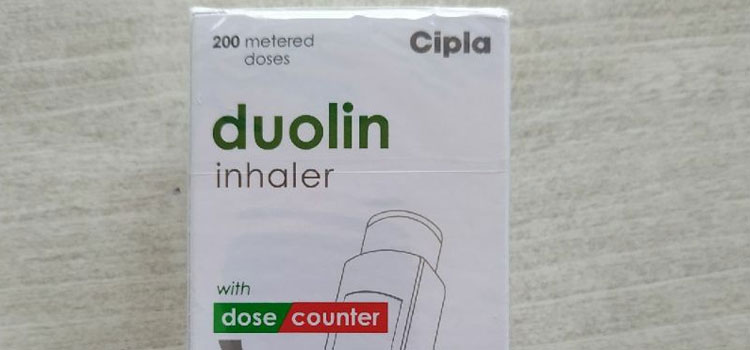 order cheaper duolin online in Barre, VT