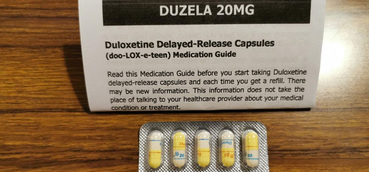 order cheaper duzela online in Ascutney, VT