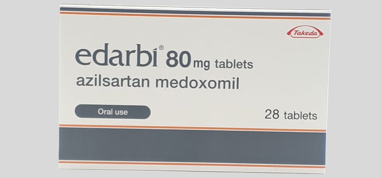 order cheaper edarbi online in Barre, VT