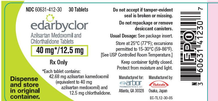 order cheaper edarbyclor online in Bellows Falls, VT