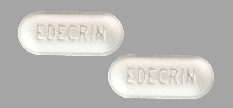 order cheaper edecrin online in Ascutney, VT