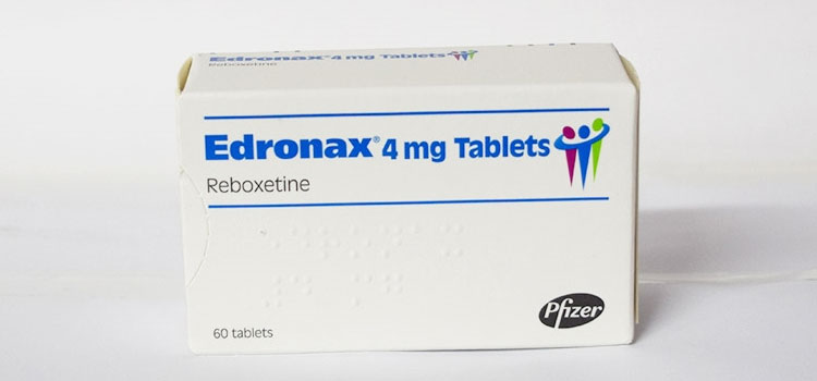 order cheaper edronax online in Barre, VT