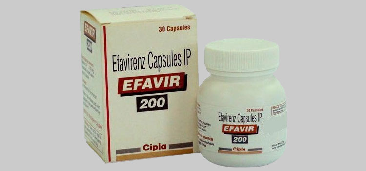 order cheaper efavir online in Ascutney, VT