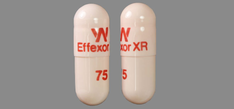 order cheaper effexor online in Barre, VT