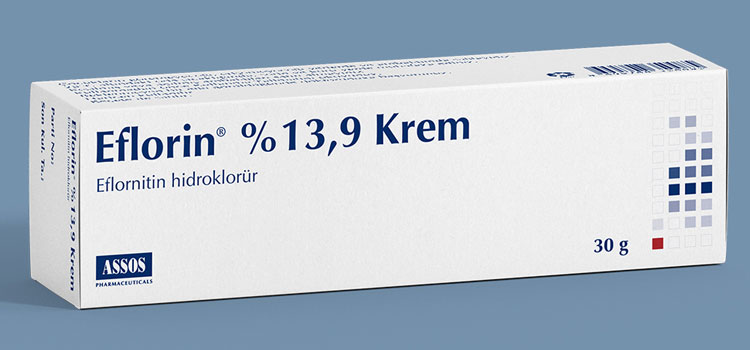 order cheaper eflorin online in Bellows Falls, VT