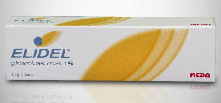 order cheaper elidel online in Ascutney, VT