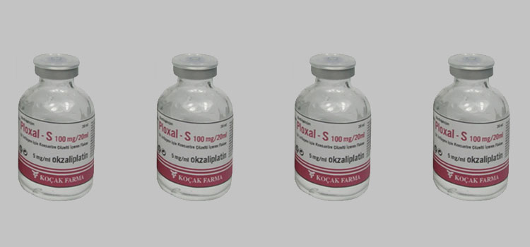 order cheaper eloxatin-ploxal online in Bellows Falls, VT