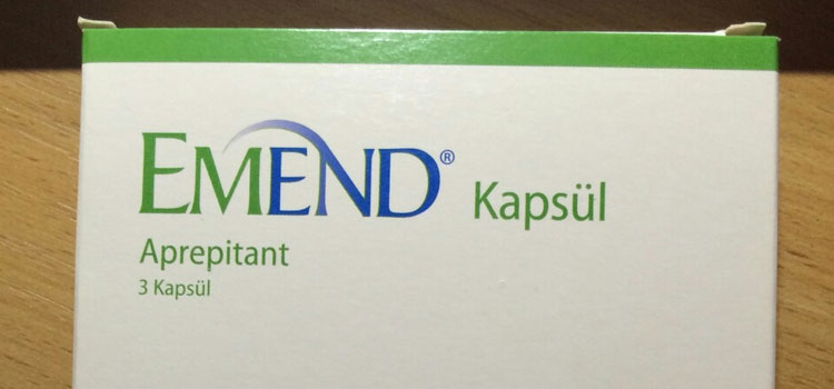 order cheaper emend online in Bellows Falls, VT