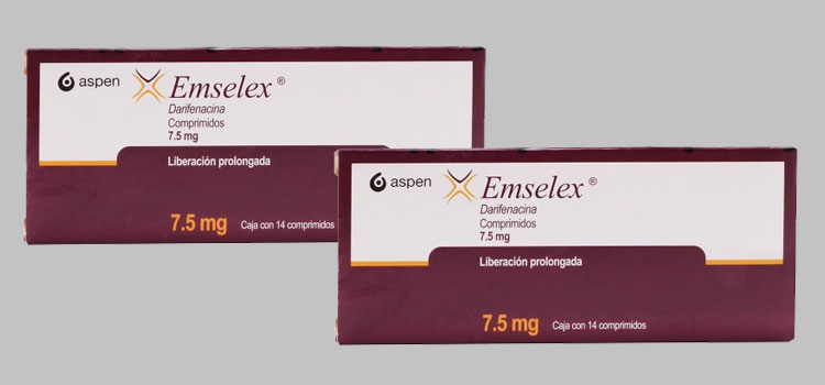 order cheaper emselex online in Ascutney, VT