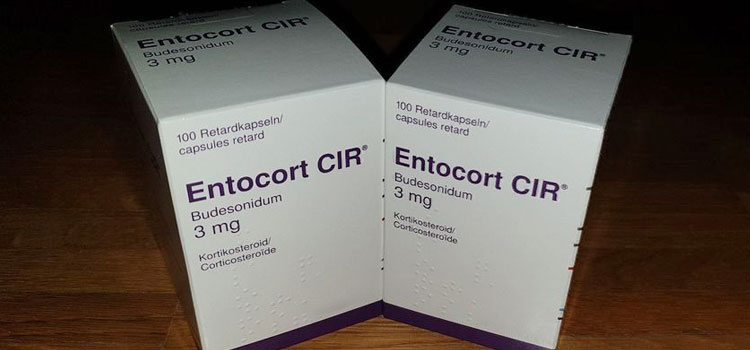 order cheaper entocort online in Barre, VT