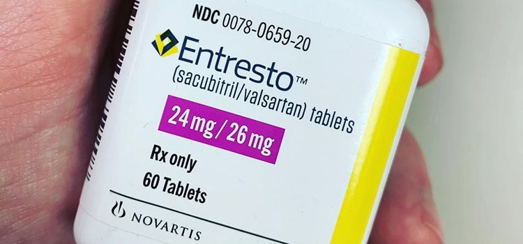 order cheaper entresto online in Barre, VT