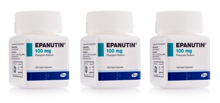 order cheaper epanutin online in Ascutney, VT