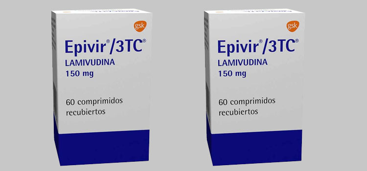 order cheaper epivir online in Bellows Falls, VT