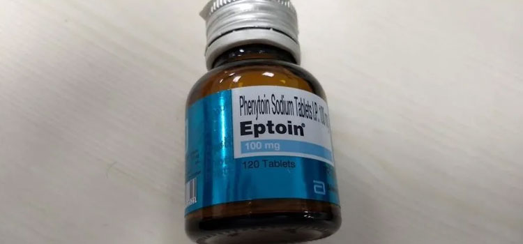 order cheaper eptoin online in Ascutney, VT