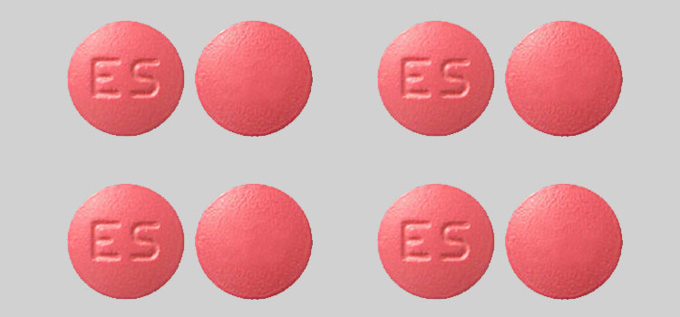order cheaper erythrocin online in Ascutney, VT