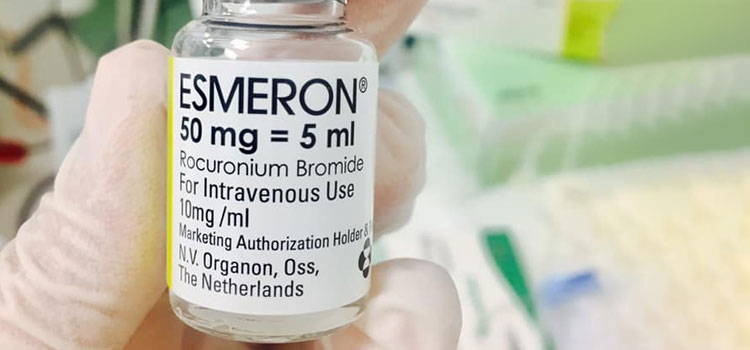 order cheaper esmeron online in Barre, VT