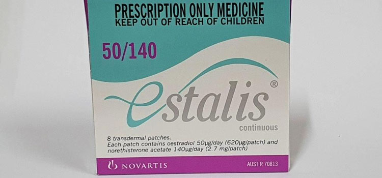 order cheaper estalis online in Ascutney, VT