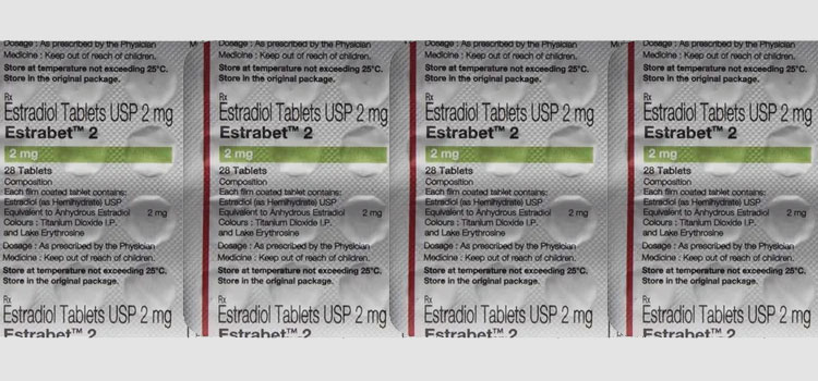 order cheaper estrabet online in Ascutney, VT