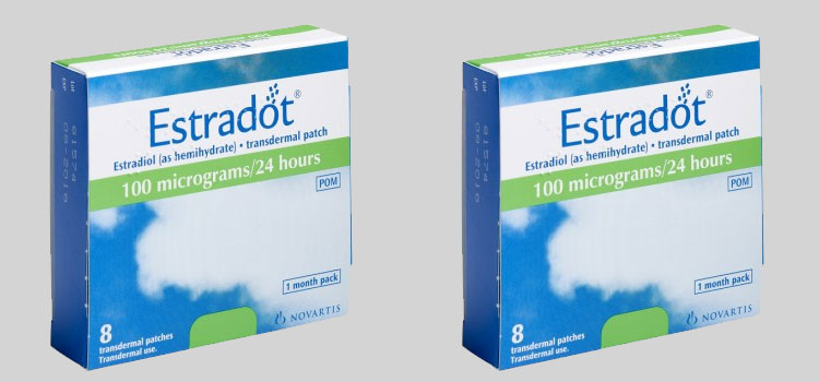 order cheaper estradot online in Ascutney, VT