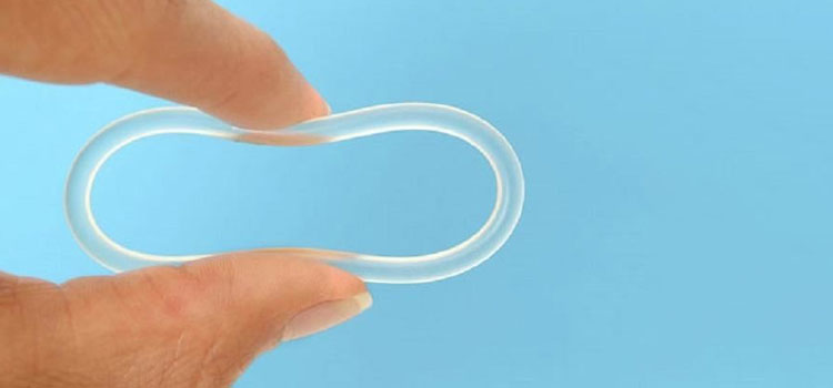 order cheaper estring-vaginal-ring online in Barre, VT