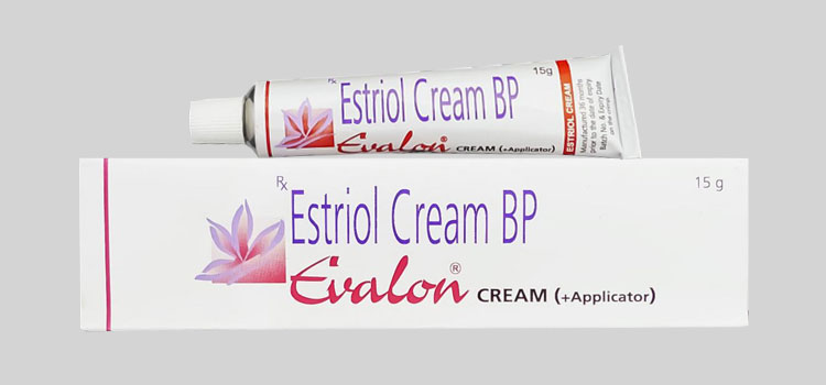 order cheaper estriol online in Barre, VT