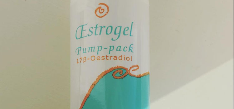 order cheaper estrogel online in Ascutney, VT