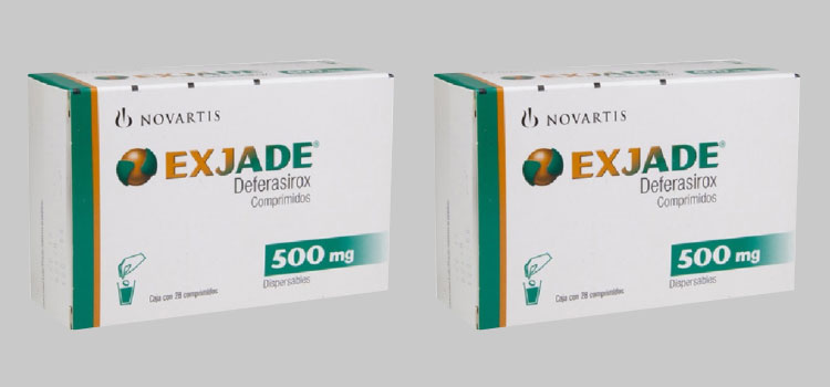 order cheaper exjade online in Ascutney, VT